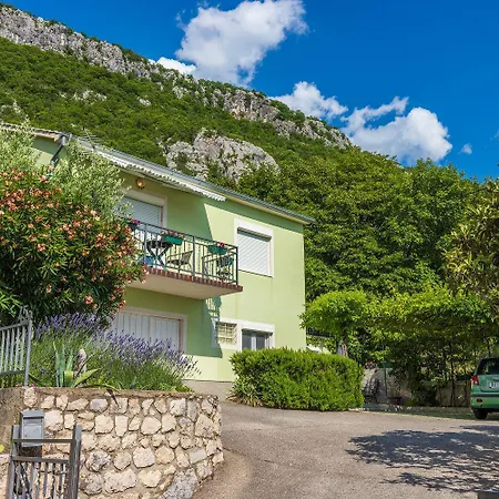 شقة Preiswertes Studio-apartment Mit Privatem Grill, Privatparkplatz Unweit Vom *