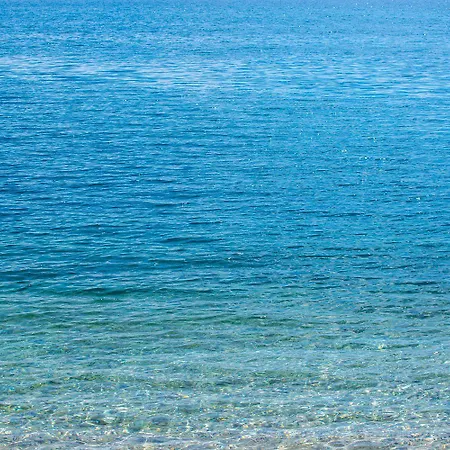 Apartman Preiswertes Studio-apartment Mit Privatem Grill, Privatparkplatz Unweit Vom *