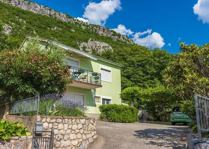 Apartman Preiswertes Studio-apartment Mit Privatem Grill, Privatparkplatz Unweit Vom *